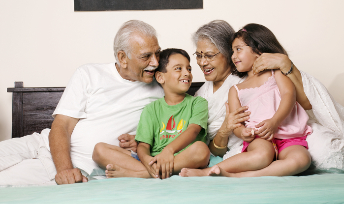 Super Visa Visitor Visa Insurance | 49 Linstock Dr, Brampton, ON L6P 1C9, Canada | Phone: (416) 200-7900