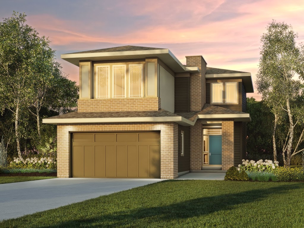 K.Friesen Real Estate Group | 11625 Elbow Dr SW, Calgary, AB T2W 1G8, Canada | Phone: (587) 834-5483