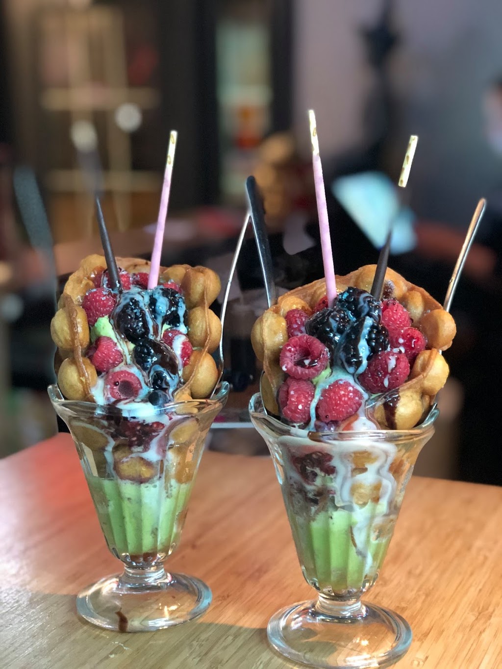 Restaurant Chez Heng | 154 Boulevard Sir-Wilfrid-Laurier, Beloeil, QC J3G 4G7, Canada | Phone: (450) 281-4364