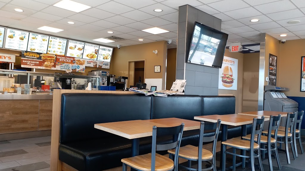 Harveys | 175 Chestermere Station Way, Chestermere, AB T1X 1V3, Canada | Phone: (403) 248-8099