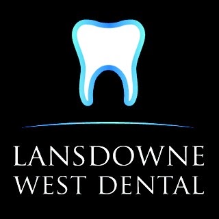 Lansdowne West Dental | 1524 Lansdowne St #5, Peterborough, ON K9J 2A2, Canada | Phone: (705) 742-9999