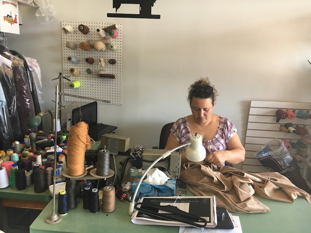 Nettoyeur Meilleure Vie | 4887 Rue Jarry E, Saint-Léonard, QC H1R 1Y1, Canada | Phone: (514) 327-3330