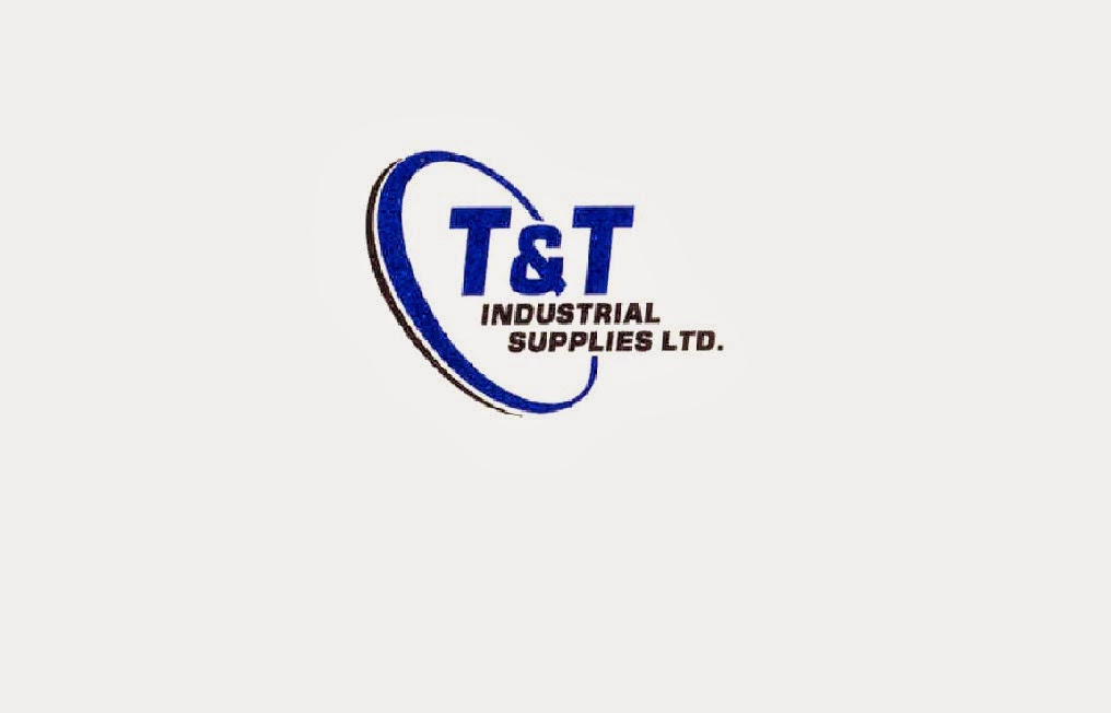 T & T Industrial Supplies Ltd | 51 Roysun Rd, Vaughan, ON L4L 8P9, Canada | Phone: (905) 851-4488