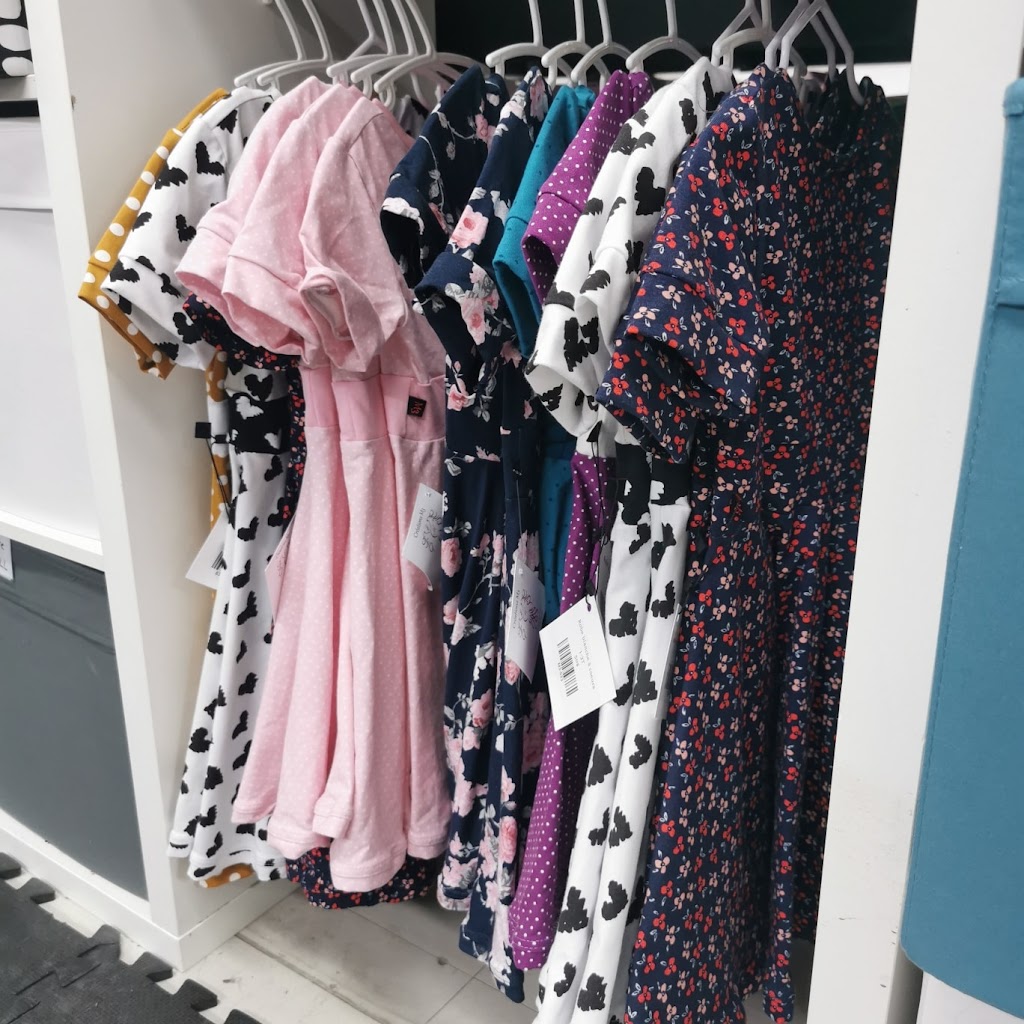 Créations M3 | 1483 Rue du Pont, Marieville, QC J3M 1G2, Canada | Phone: (438) 886-0404