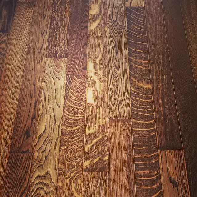 Superior Hardwood Service | 500 Caron Rd #1, Headingley, MB R4H 0E4, Canada | Phone: (204) 293-2215