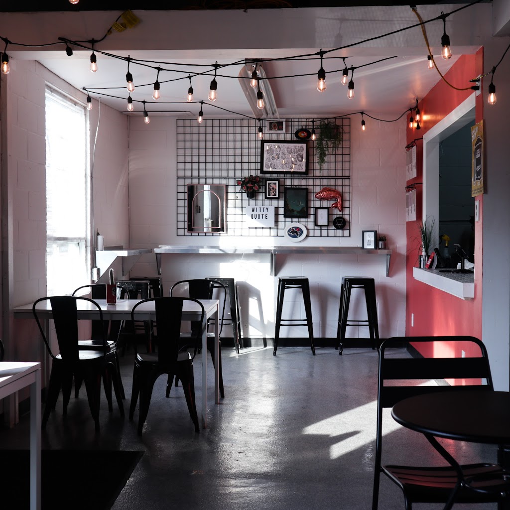 New Ritual Brewing | 716 Wilson Rd S Unit 2, Oshawa, ON L1H 6E8, Canada | Phone: (905) 404-2002