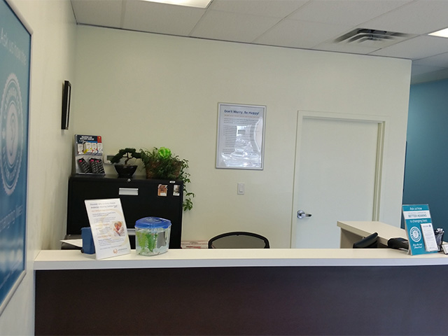 HearingLife | 8028 118 Ave NW, Edmonton, AB T5B 0R8, Canada | Phone: (888) 448-5475