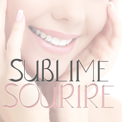 Sublime Sourire Sherbrooke | 114 Rue Notre-Dame, Sherbrooke, QC J1C 0T5, Canada | Phone: (819) 679-2354