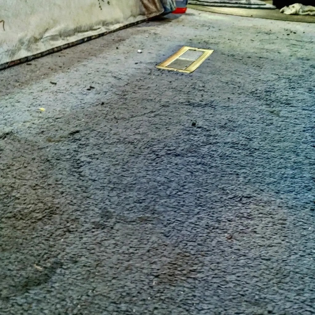 O.C.D Overall Complete Detailing | 9 floralan, Minden, ON K0M 2K0, Canada | Phone: (705) 455-7421