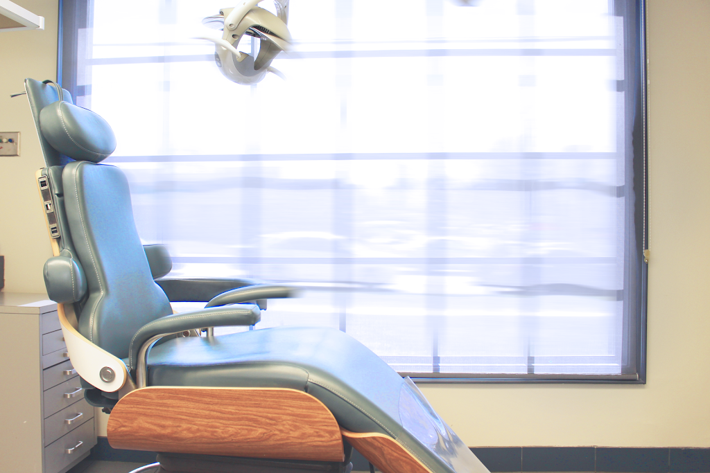 Dr. Mark Davenport | 798 Talbot St, London, ON N6A 2V6, Canada | Phone: (519) 673-0279