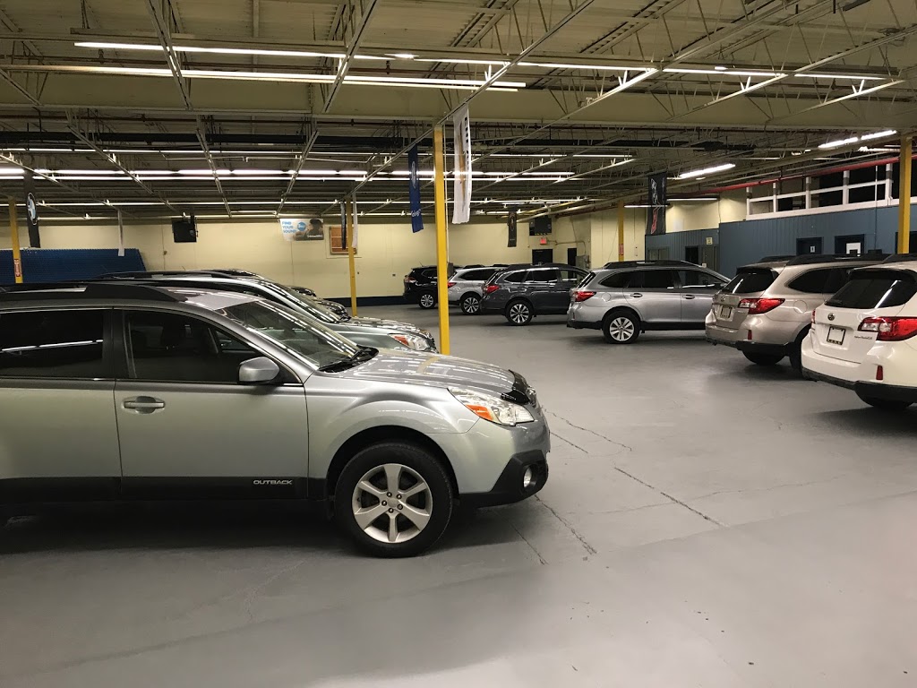 S.A.S.S. Auto Group | 50 Malcolm Rd, Guelph, ON N1K 1A9, Canada | Phone: (519) 822-2277
