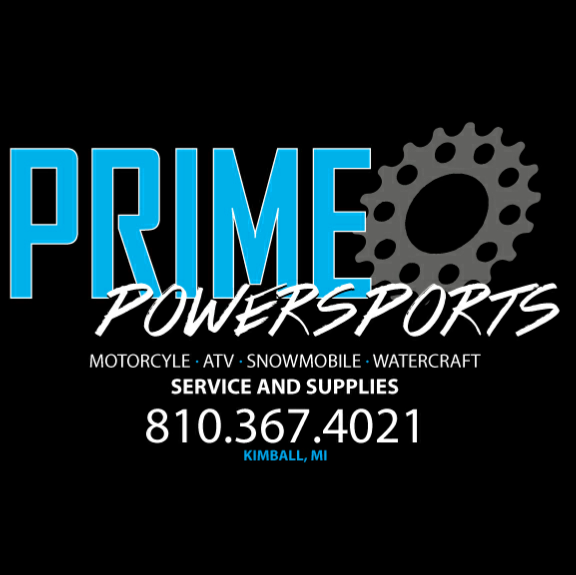 Prime Powersports | 1167 Wadhams Rd, Smiths Creek, MI 48074, USA | Phone: (810) 367-4021