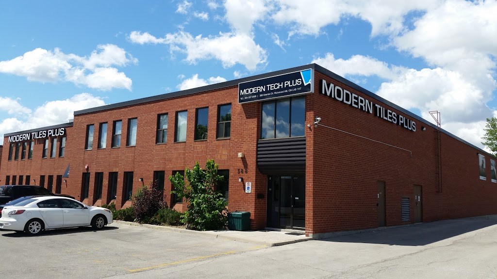 Modern Reno Plus | 388 Granton Dr, Richmond Hill, ON L4B 1H7, Canada | Phone: (905) 597-8453