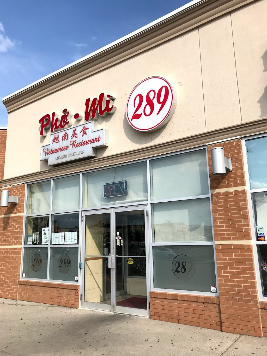 pho-mi-289-6550-meadowvale-town-centre-cir-mississauga-on-l5n-4b7