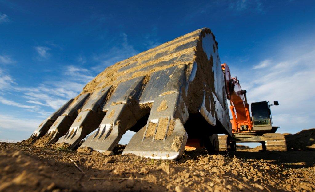 VI Equipment Ltd. | 1465 Island Hwy E, Nanoose Bay, BC V9P 9A3, Canada | Phone: (250) 468-1000