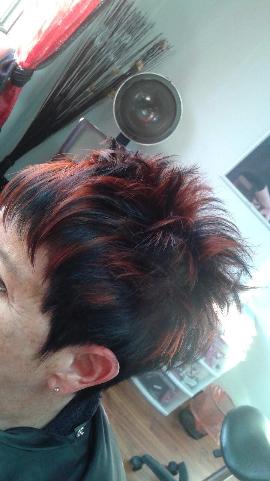 Coiffure Beauté En Soi | 248 Boulevard J. A. Paré, Repentigny, QC J5Z 4M6, Canada | Phone: (450) 932-4320