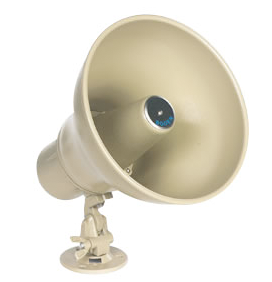 acme telephone company | 130 Forest Creek Dr, Kitchener, ON N2R 0M1, Canada | Phone: (519) 240-3539