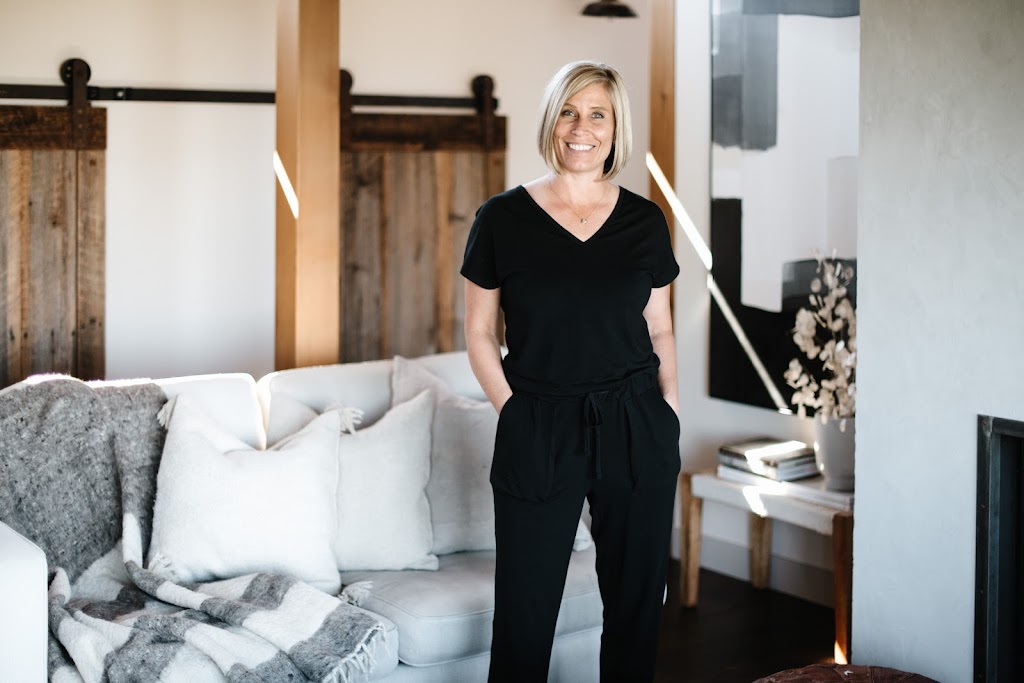 Tracy Fogtmann, P.R.E.C. RE/MAX Ocean Pacific Realty | 282 Anderton Rd 2nd Floor, Comox, BC V9M 1Y2, Canada | Phone: (250) 331-1544