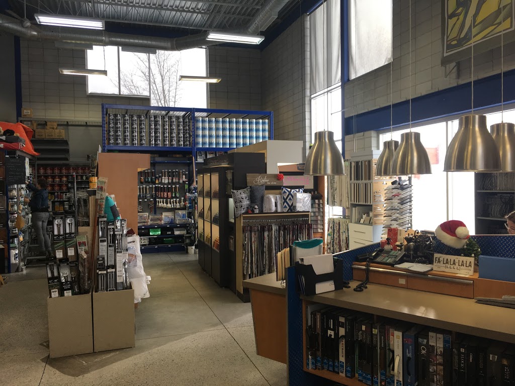 Peinture Expert Enr | 143 Boulevard Jutras E, Victoriaville, QC G6P 4L8, Canada | Phone: (819) 752-2421