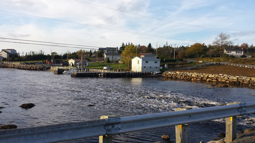 Sheltered Cove Marine | 2284 Ostrea Lake Rd, Musquodoboit Harbour, NS B0J 2L0, Canada | Phone: (902) 889-9000