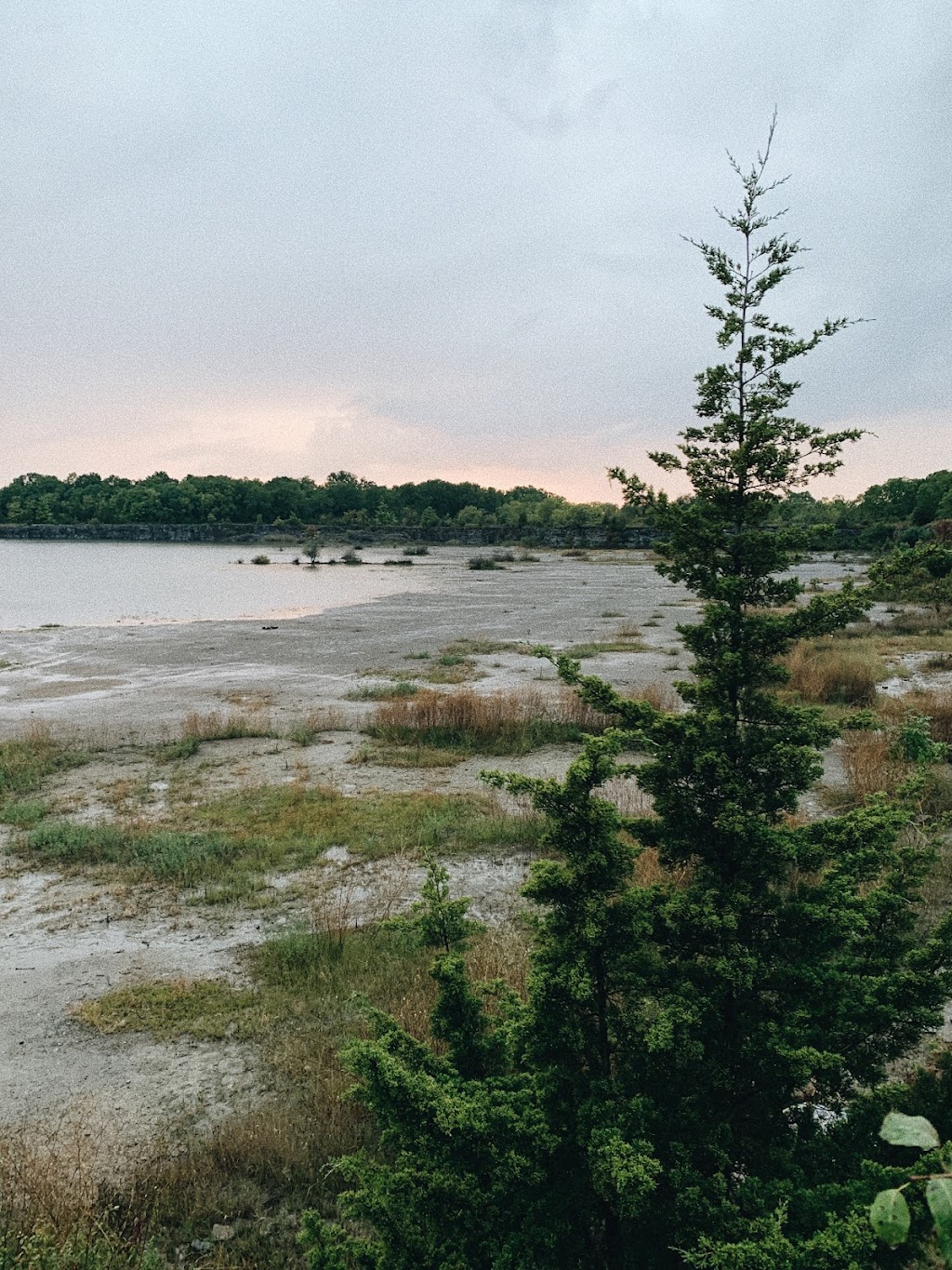 The Quarry | 10638 Quarry Rd, Wainfleet, ON, Canada | Phone: (905) 788-3135