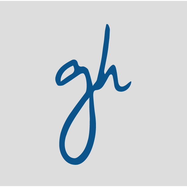 Gord Honor, Royal LePage | 2575 Dundas St W, Mississauga, ON L5K 2M6, Canada | Phone: (647) 242-2743