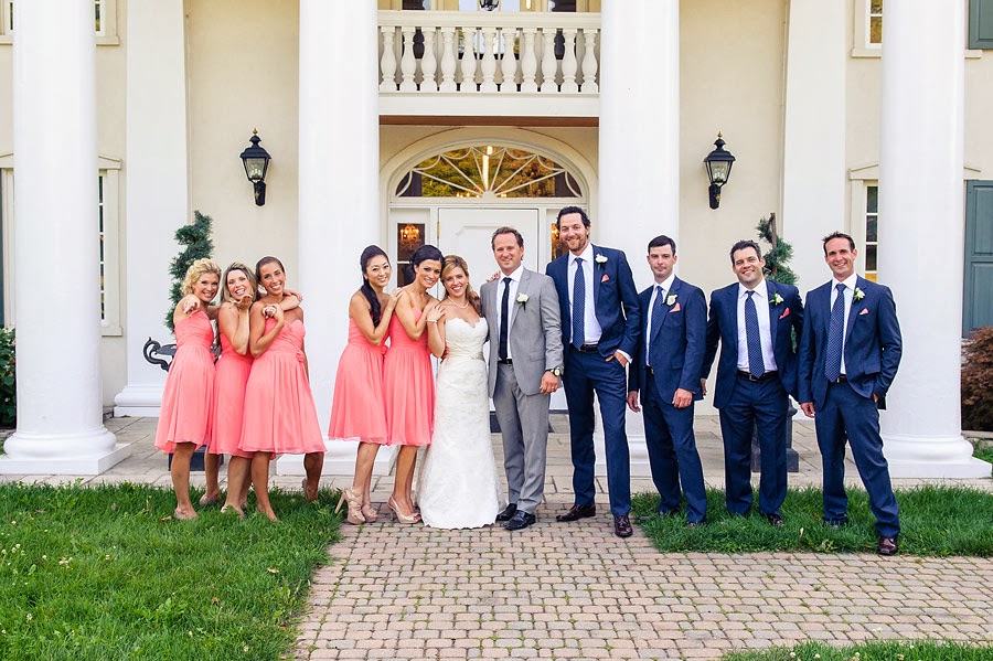 Jesse James Photography | 7364 Jubilee Dr, Niagara Falls, ON L2G 7J4, Canada | Phone: (773) 996-3738