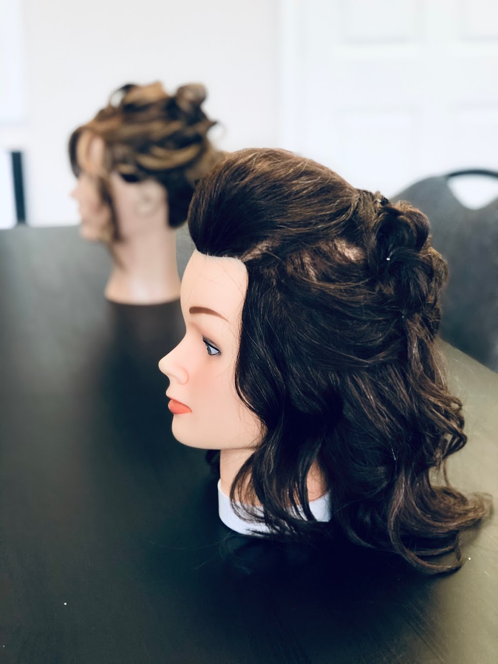 Royal School of Hairdressing & Barbering | 3090 Kingston Rd Unit 102, Scarborough, ON M1M 1P2, Canada | Phone: (416) 261-5665