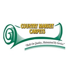 Country Market Carpets | 287 The Queensway S, Keswick, ON L4P 3J4, Canada | Phone: (905) 476-0060