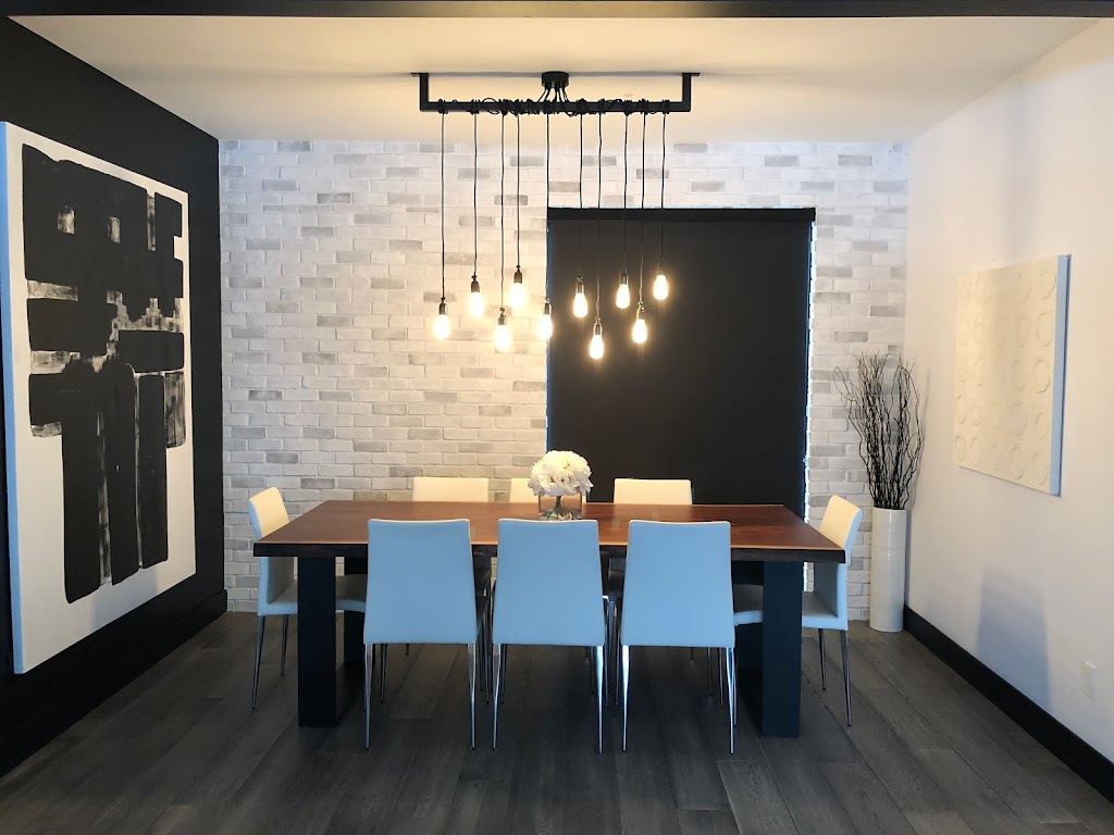 XO Homes | Zaifman Cir, London, ON N5X, Canada, Canada | Phone: (833) 964-6637