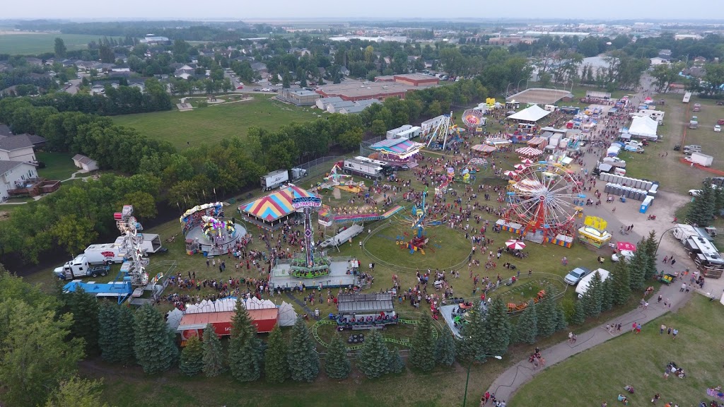 Marco Drone Photography | SW 36-2-6W BOX141, Morden, MB R6M 1A3, Canada | Phone: (204) 823-4139