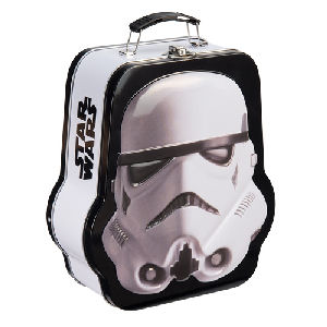 Canadiancollectibles.ca | 20 Glenview Crescent, Perth, ON K7H 2L2, Canada | Phone: (613) 264-0381