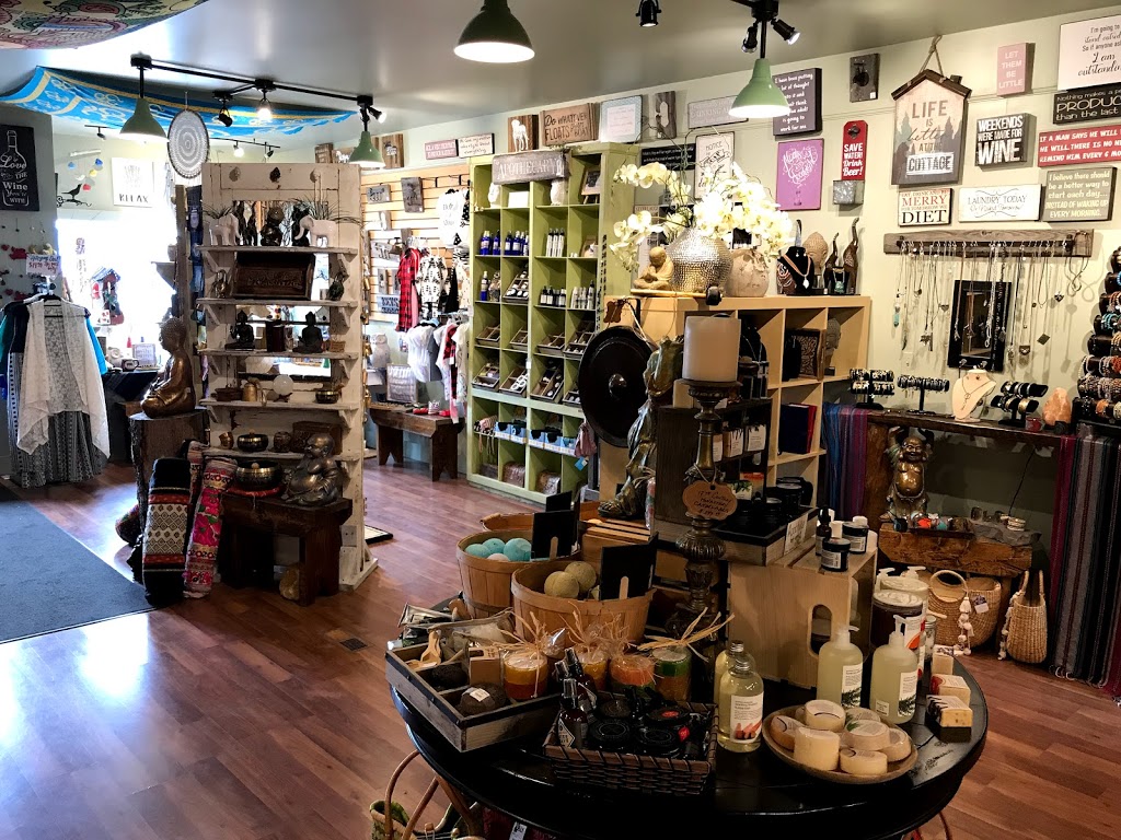 Bohemia | 112 Centre Ave W, Black Diamond, AB T0L 0H0, Canada | Phone: (403) 933-5992