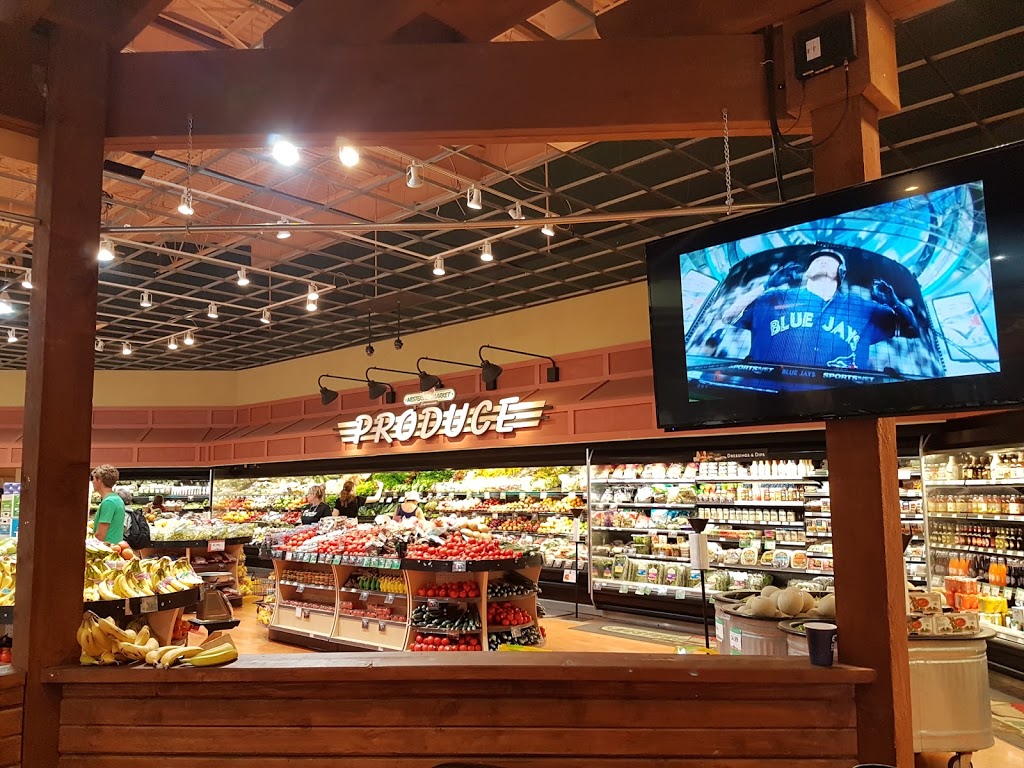 Nesters Market & Pharmacy | 1200 Hunter Pl Suite 710, Squamish, BC V8B 0G8, Canada | Phone: (604) 815-0733