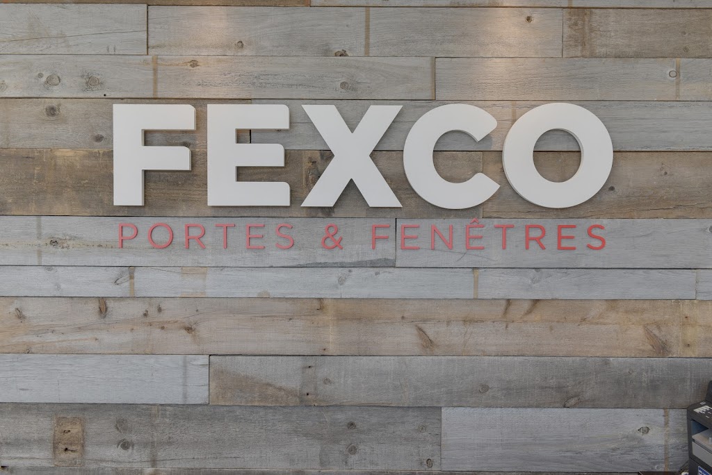 Fenplast - Terrebonne | 1035 Chem. du Coteau, Terrebonne, QC J6W 5Y8, Canada | Phone: (450) 492-4334