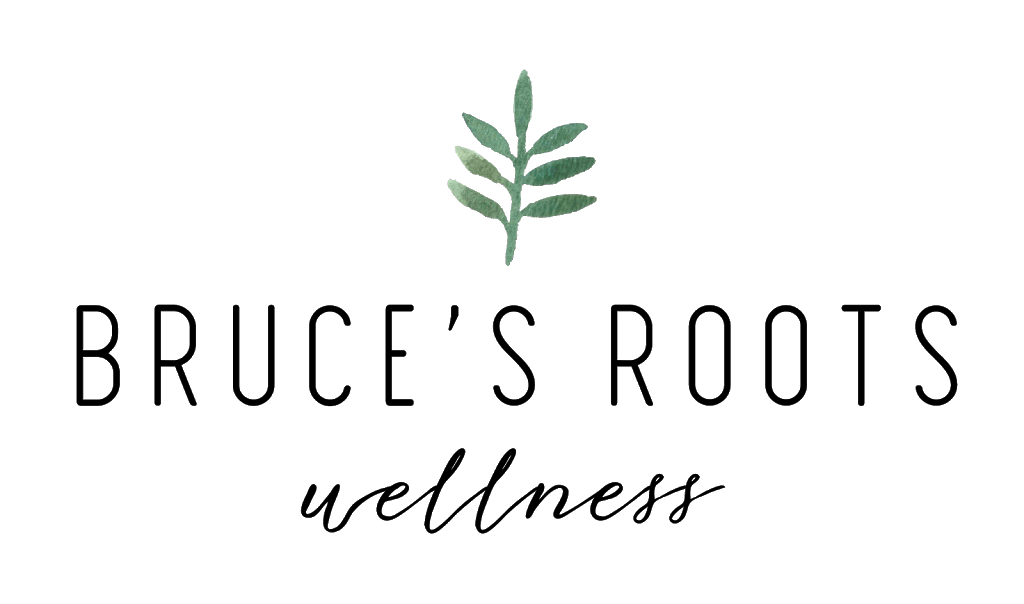 Vancouver Nutritionist Bruce’s Roots by Jordan Bruce | 1 2 3, North Vancouver, BC V6M 0B4, Canada | Phone: (604) 614-2667