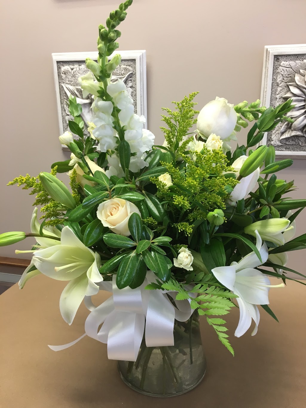 The Rose Pros | 1 Royal Oak Rd, East Gwillimbury, ON L0G 1M0, Canada | Phone: (888) 829-0040