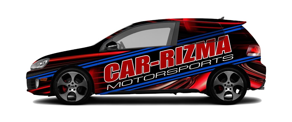 FXgraphics | 35 Tim St, Saint John, NB E2H 1X8, Canada | Phone: (506) 608-4576