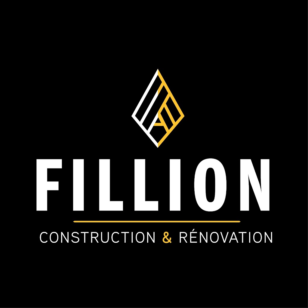 Fillion Construction et Rénovation | 431 Chem. Lomer, Neuville, QC G0A 2R0, Canada | Phone: (418) 951-5528