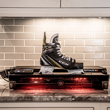 Jonnys Mobile Skate Sharpening | 2040 Meadowgate Blvd, London, ON N6M 0H5, Canada | Phone: (519) 851-6512