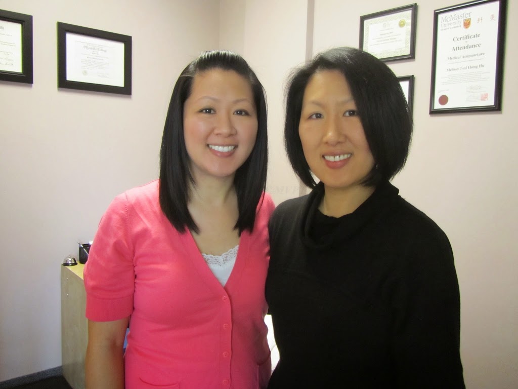 Markham Village Physiotherapy And Rehab Centre | 6050 York Regional Rd 7 #5, Markham, ON L3P 3A9, Canada | Phone: (905) 554-4810