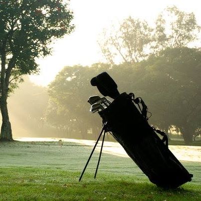Fort View Golf Course | Box 348, 3816 Nova Scotia Trunk 1, Annapolis Royal, NS B0S 1A0, Canada | Phone: (902) 532-7267