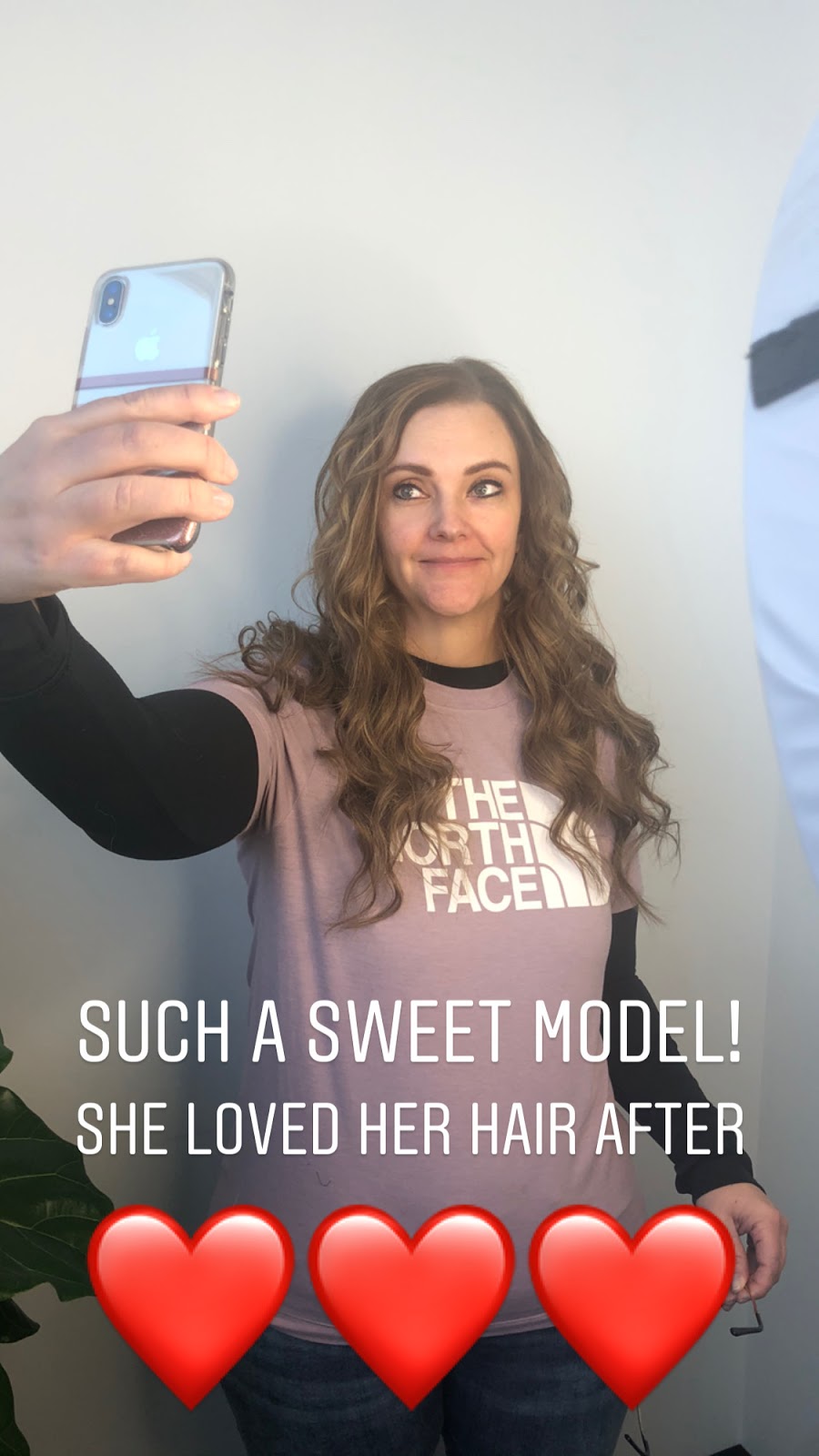 SALON 122 ~ Jocelyn Malcolm | 122 Thode Ave, Saskatoon, SK S7W 1A1, Canada | Phone: (306) 241-7699