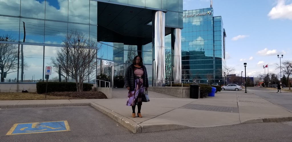 Living an Effective Lifestyle Inc. | 2030 Bristol Cir Suite 210, Oakville, ON L6H 6P5, Canada | Phone: (905) 379-2427