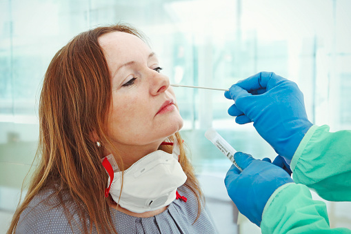 Bishops Crossing Pharmacy & Travel Clinic | 1212 5 St SE Unit 300 B, High River, AB T1V 0J2, Canada | Phone: (587) 417-2762