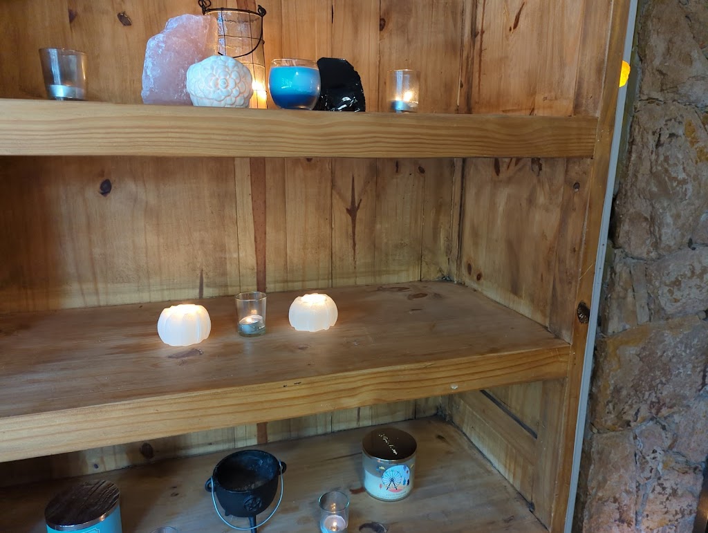 Earth Sisters Healing Centre | 7884 229 St, Langley Twp, BC V1M 2J6, Canada | Phone: (604) 366-9099