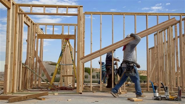 Construction 7 Étoiles Inc. | 1098 Rue Desrochers, Sainte-Julie, QC J3E 2A7, Canada | Phone: (514) 977-6422