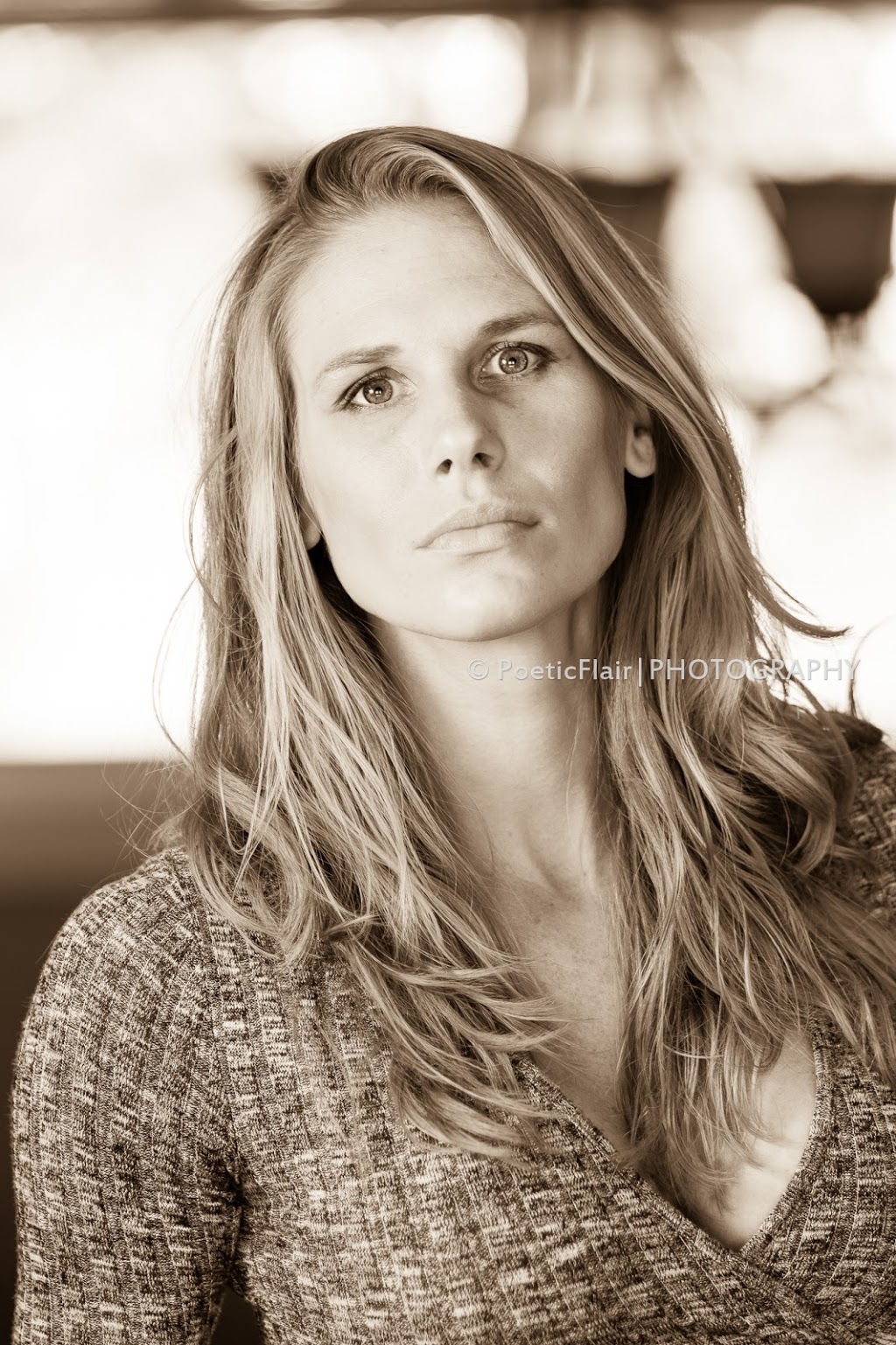 HEADSHOT PORTRAIT PHOTOGRAPHY | 5 Veterans Drive, Brampton, ON L7A 0T3, Canada | Phone: (416) 648-3074