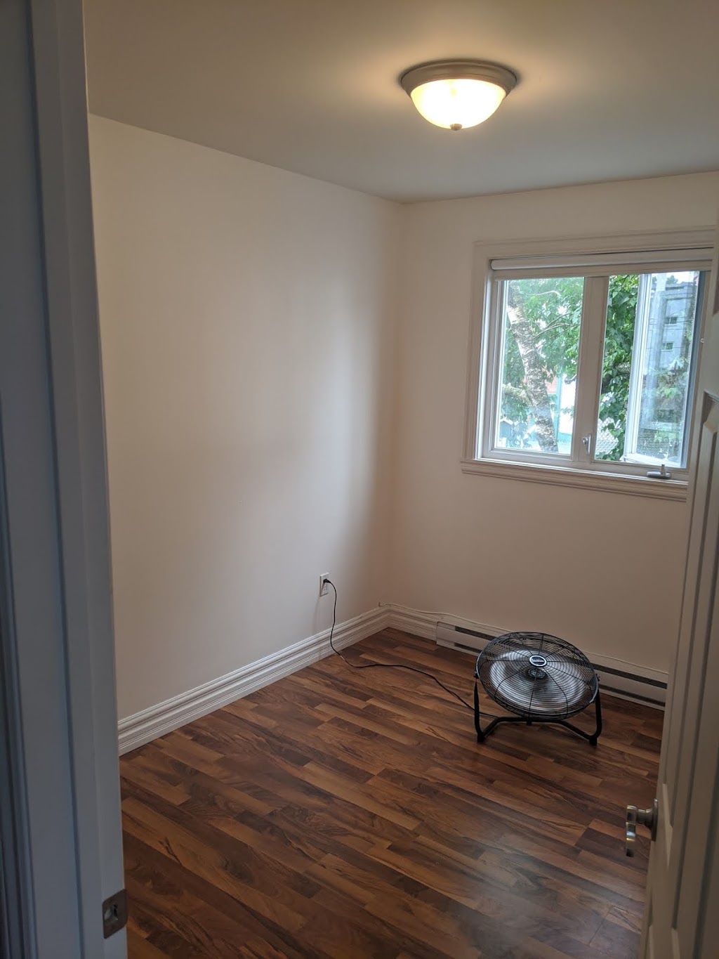 Zone peinture inc. | 1773 Rte de lAéroport, LAncienne-Lorette, QC G2G 2P5, Canada | Phone: (418) 580-1209