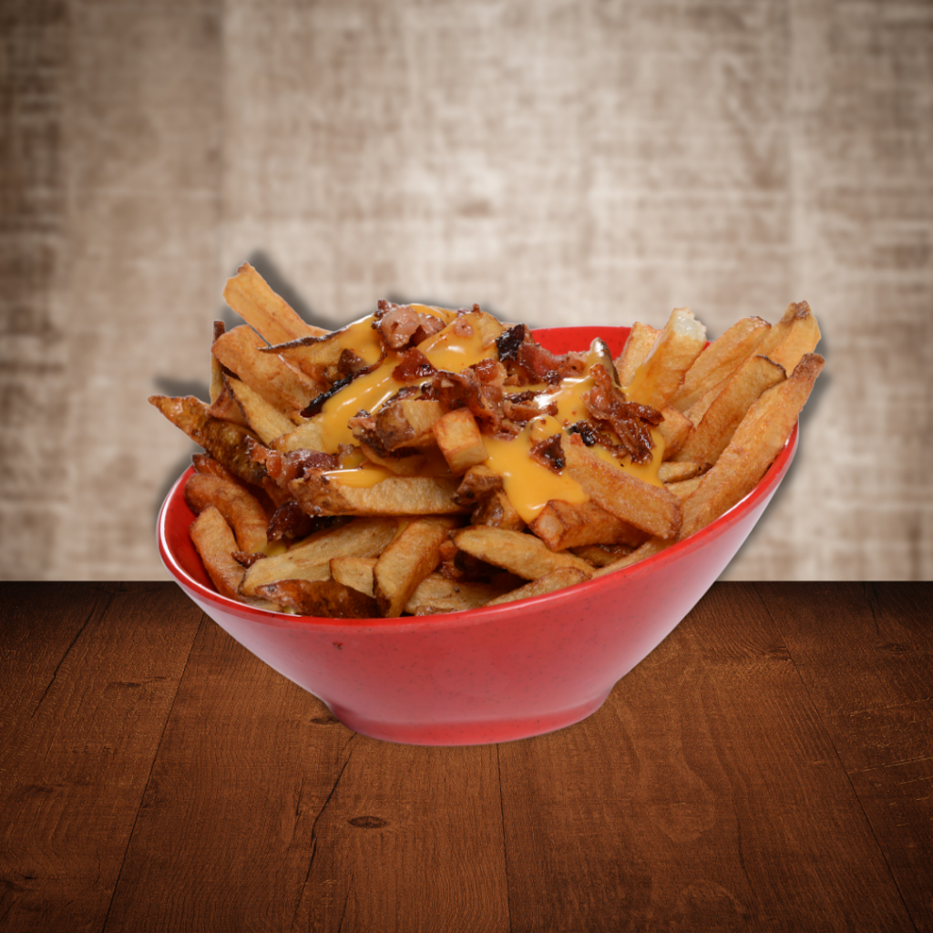 Twisted Burger | 205 Rue Saint-Louis, LeMoyne, QC J4R 2L3, Canada | Phone: (450) 646-5974